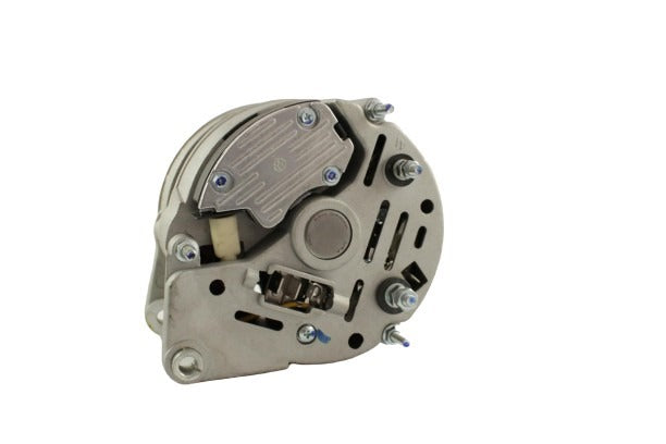 Belstarter IR7311P | 10 | img_7286.jpg