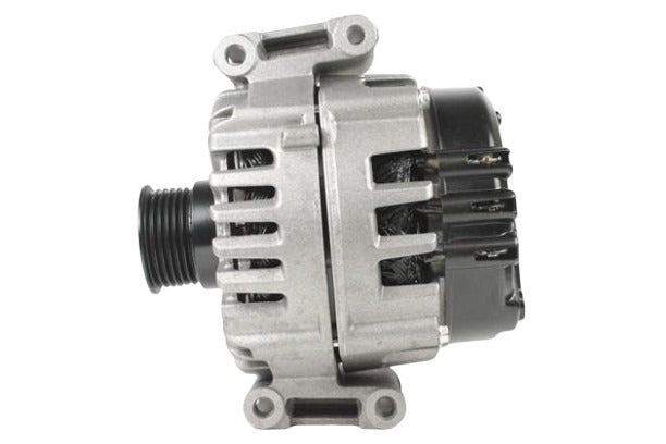 Belstarter IR5687RP | 6 | img_7287.jpg