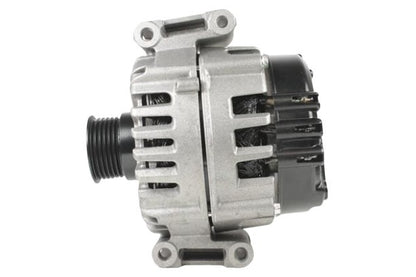 Belstarter IR5687RP | 6 | img_7287.jpg