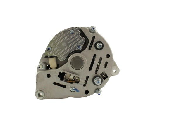 Belstarter IR7311RP | 11 | img_7287.jpg