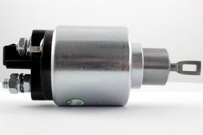 Belstarter IA9190ZB | 1 | img_7287.jpg