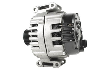Belstarter IR5687RP | 7 | img_7288.jpg