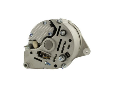 Belstarter IR7311RP | 12 | img_7288.jpg