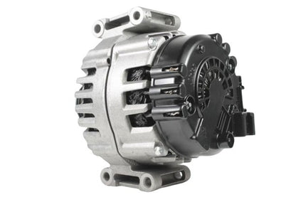 Belstarter IR5687RP | 8 | img_7289.jpg