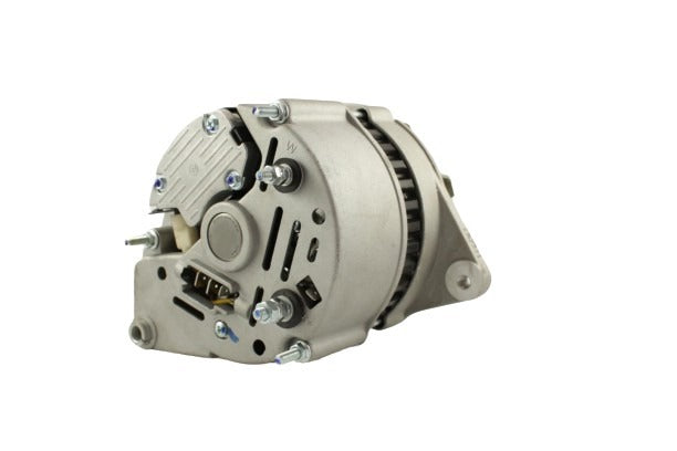 Belstarter IR7311RP | 13 | img_7289.jpg