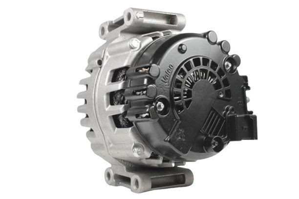 Belstarter IR5687RP | 9 | img_7290.jpg