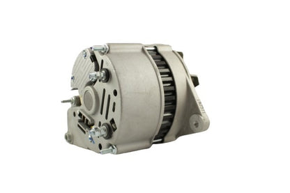 Belstarter IR7311RP | 14 | img_7290.jpg