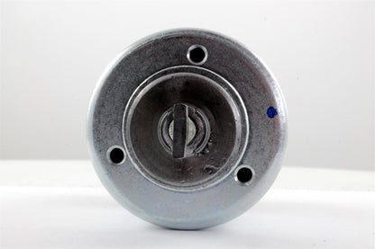 Belstarter IA9190ZC | 3 | img_7290.jpg