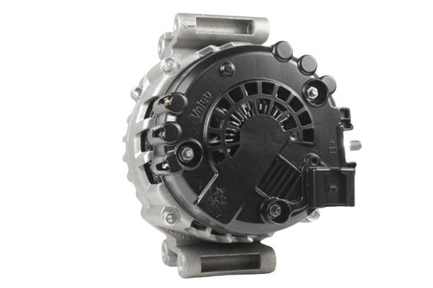 Belstarter IR5687RP | 10 | img_7291.jpg
