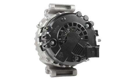 Belstarter IR5687RP | 10 | img_7291.jpg