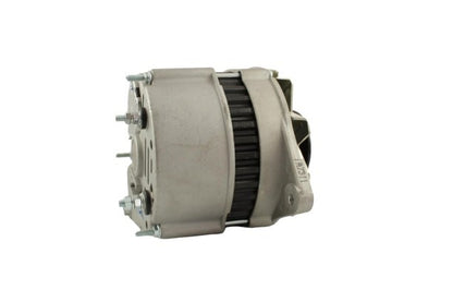 Belstarter IR7311 | 15 | img_7291.jpg