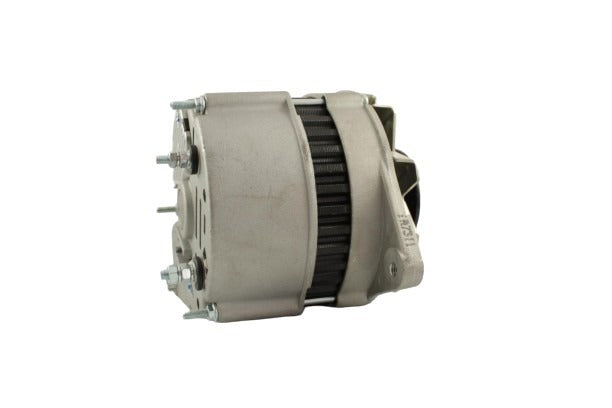 Belstarter IR7311RP | 15 | img_7291.jpg