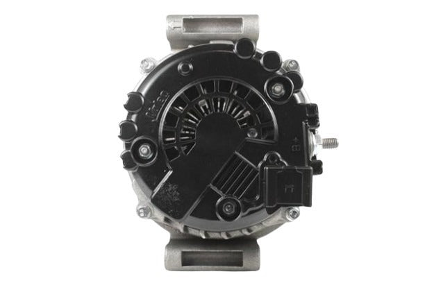 Belstarter IR5687RP | 11 | img_7292.jpg