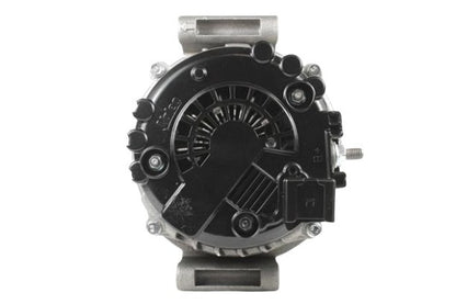 Belstarter IR5687RP | 11 | img_7292.jpg