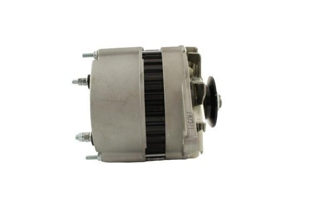 Belstarter IR7311RP | 16 | img_7292.jpg