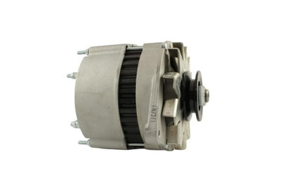 Belstarter IR7311RP | 17 | img_7293.jpg