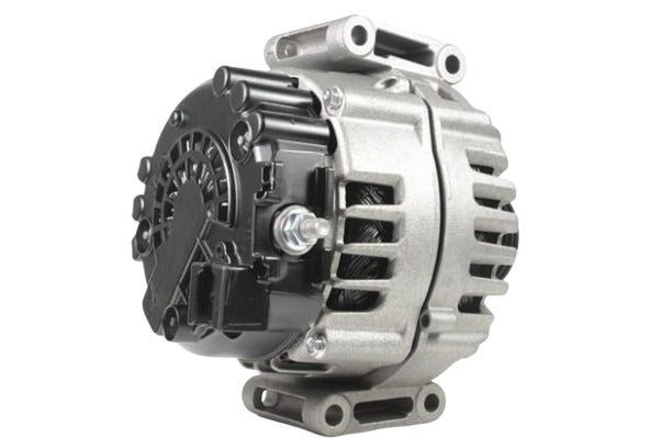 Belstarter IR5687RP | 14 | img_7295.jpg