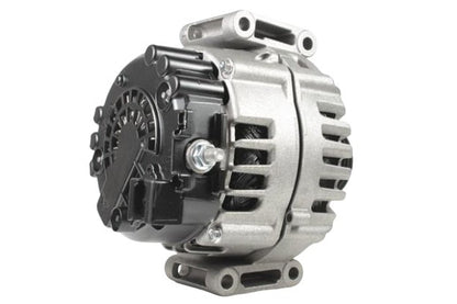 Belstarter IR5687RP | 14 | img_7295.jpg