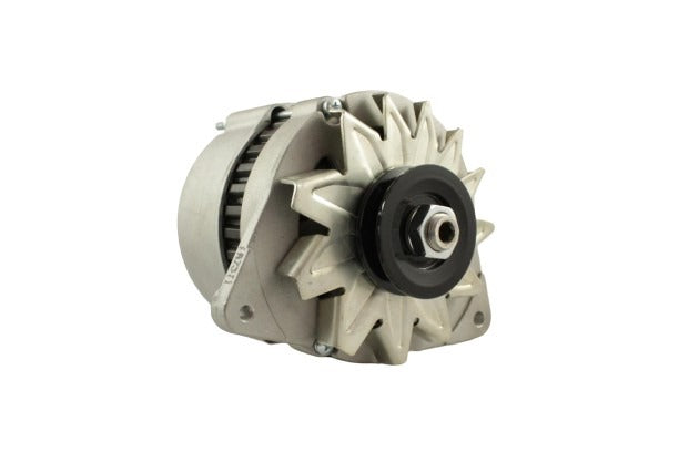 Belstarter IR7311RP | 19 | img_7295.jpg