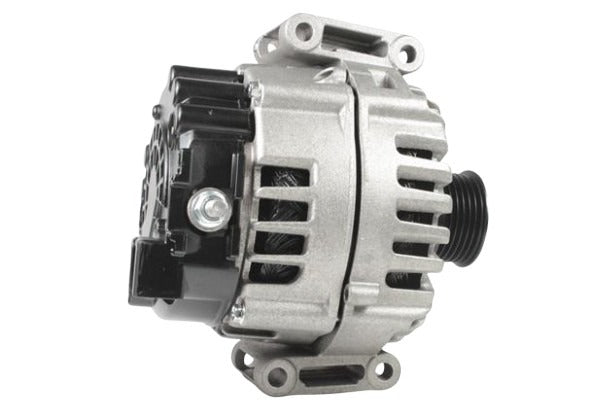 Belstarter IR5687RP | 15 | img_7296.jpg