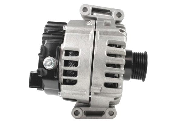 Belstarter IR5687RP | 16 | img_7297.jpg