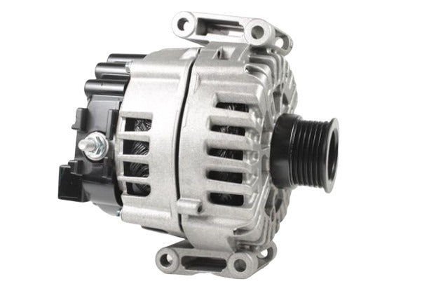 Belstarter IR5687RP | 17 | img_7298.jpg