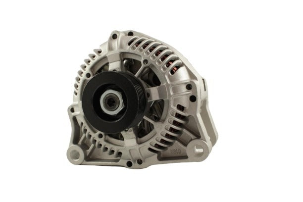 Belstarter IR7315R | 2 | img_7298.jpg