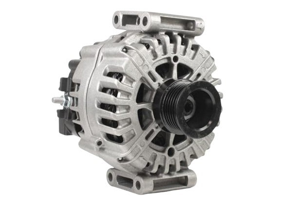 Belstarter IR5687RP | 19 | img_7300.jpg