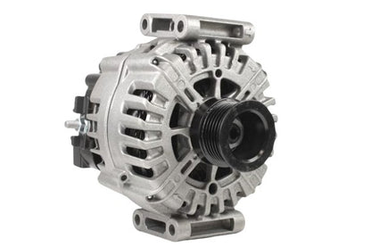 Belstarter IR5687RP | 19 | img_7300.jpg