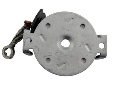 Belstarter IA6782IKA | 2 | img_7300.jpg