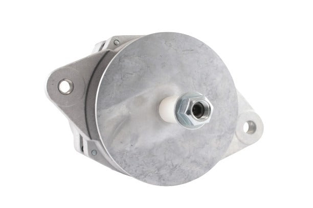 Belstarter IR5878P | 20 | img_7303.jpg