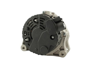 Belstarter IR7315R | 12 | img_7308.jpg