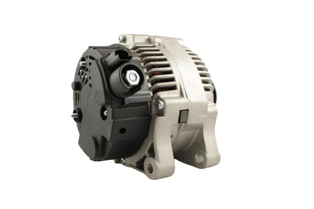 Belstarter IR7315R | 14 | img_7310.jpg
