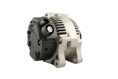Belstarter IR7315R | 14 | img_7310.jpg