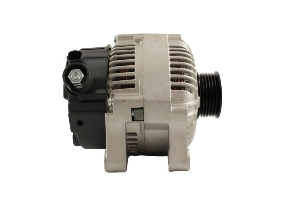 Belstarter IR7315R | 16 | img_7312.jpg