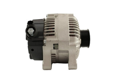 Belstarter IR7315R | 16 | img_7312.jpg