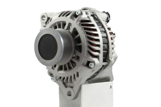 Belstarter IR7495P | 3 | img_7313.jpg