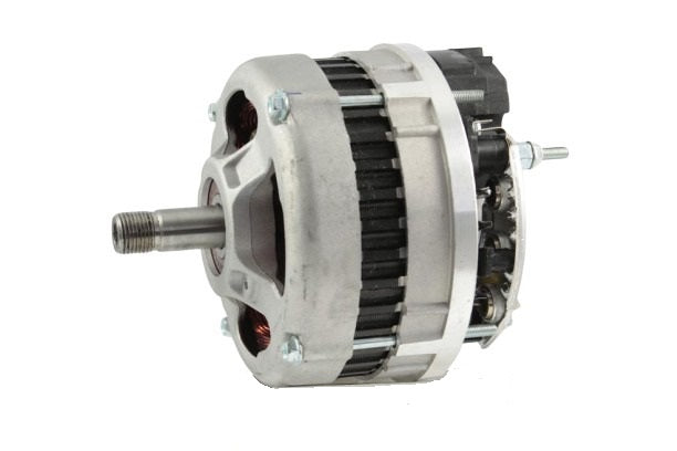 Belstarter IR6381P | 5 | img_7317.jpg