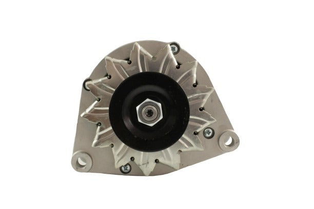 Belstarter IR7309R | 1 | img_7317.jpg