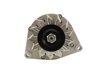 Belstarter IR7309R | 1 | img_7317.jpg