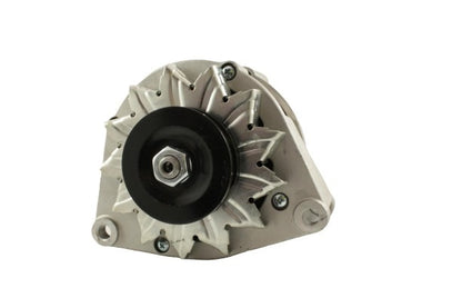 Belstarter IR7309R | 2 | img_7318.jpg