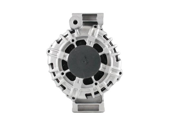 Belstarter IR6289VALEORP | 1 | img_7318.jpg