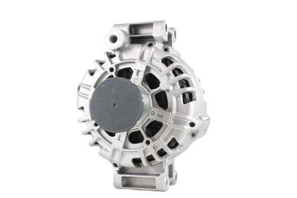 Belstarter IR6289VALEORP | 2 | img_7319.jpg