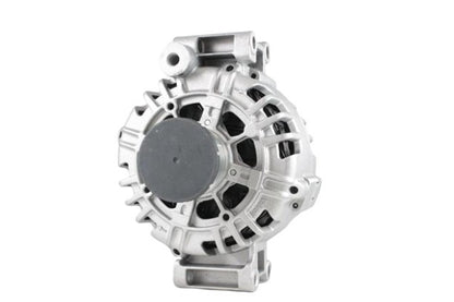 Belstarter IR6289VALEORP | 2 | img_7319.jpg