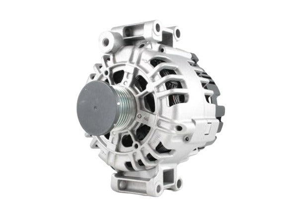 Belstarter IR6289VALEORP | 3 | img_7320.jpg
