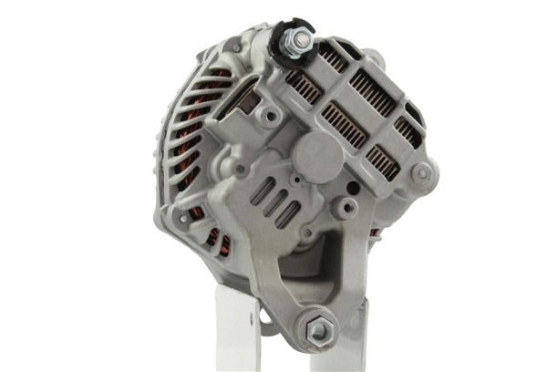 Belstarter IR7495P | 10 | img_7320.jpg