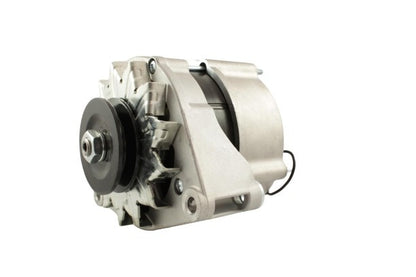Belstarter IR7309R | 4 | img_7320.jpg