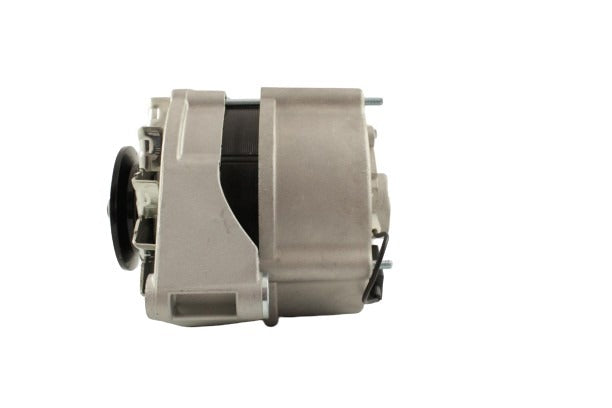 Belstarter IR7309R | 6 | img_7322.jpg