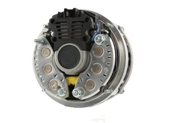 Belstarter IR6381P | 12 | img_7324.jpg