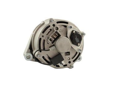 Belstarter IR7309R | 10 | img_7326.jpg